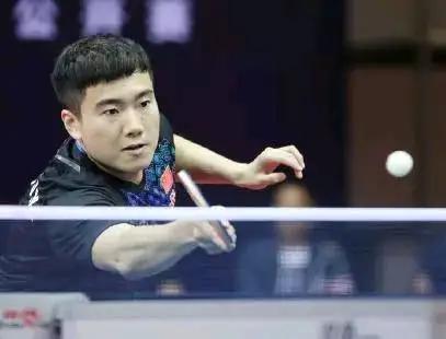 勇敢面对人 勇敢面对人