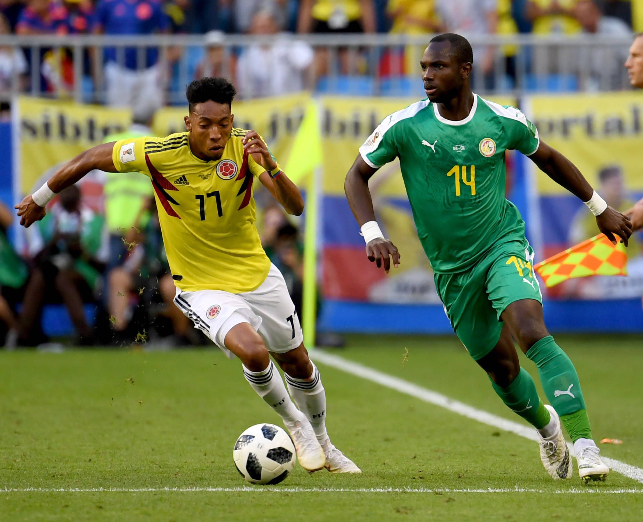 生涯的黄金 生涯的黄金