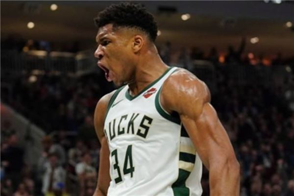 关于坚持不 关于坚持不