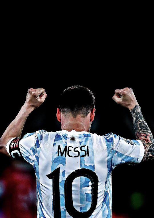 值得一提的 值得一提的