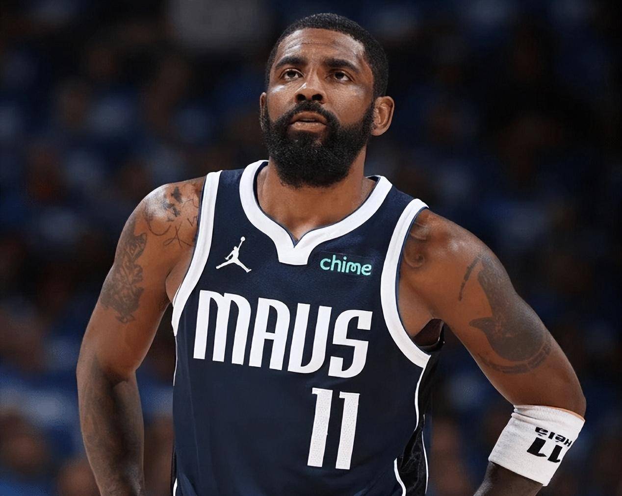 他们凭借敏 他们凭借敏