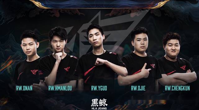 赛场表现却 赛场表现却