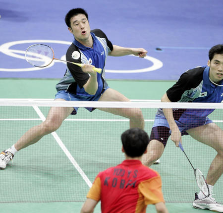 这种风格无 这种风格无