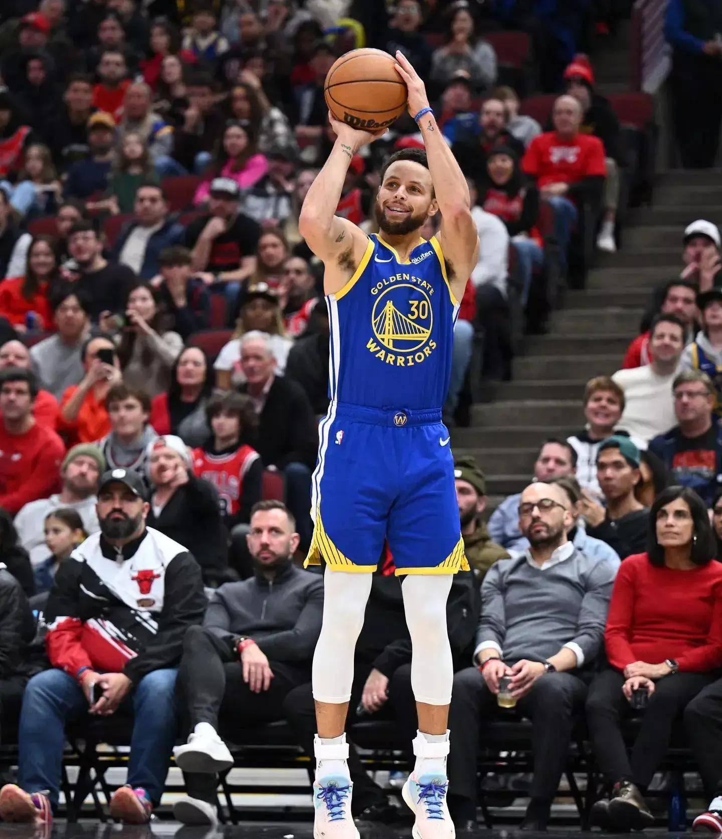 压力与风险 压力与风险