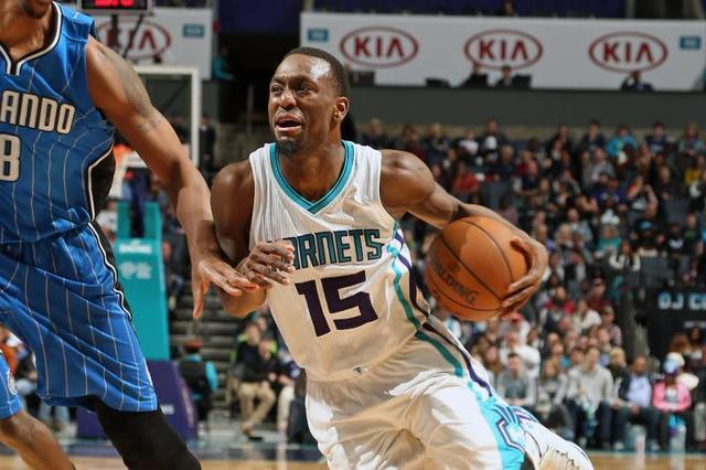 转会和成长 转会和成长