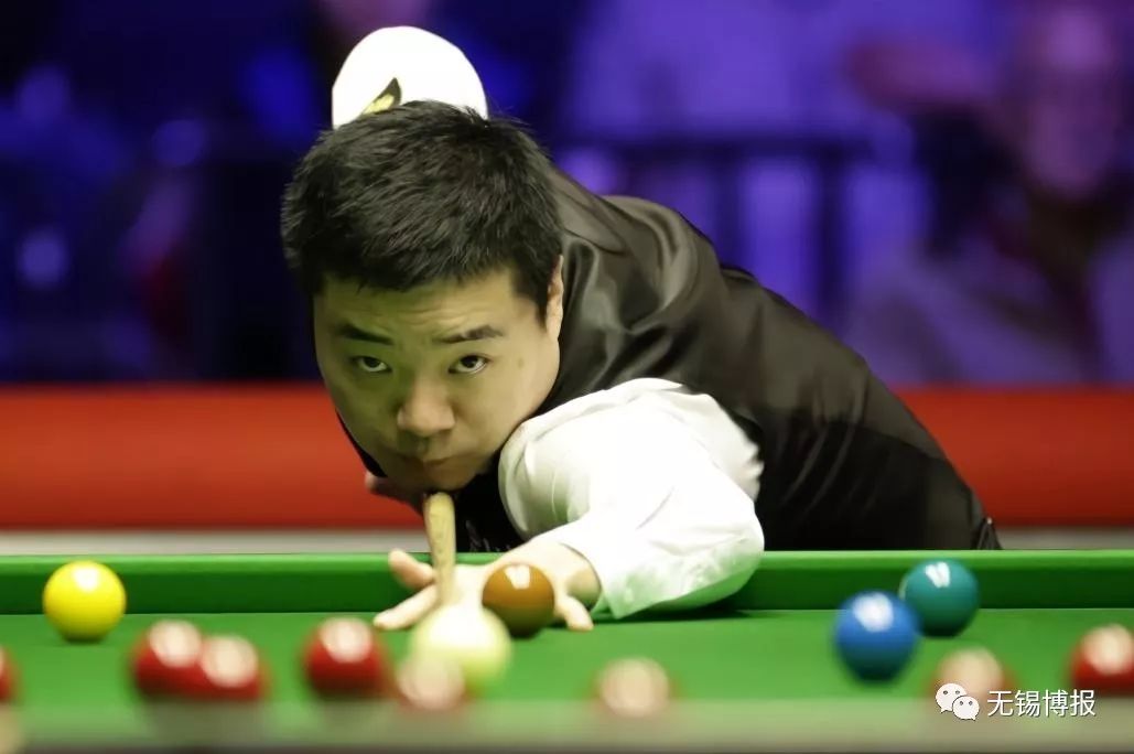 如果你需要 如果你需要