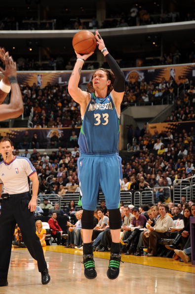 们的足球灵 们的足球灵