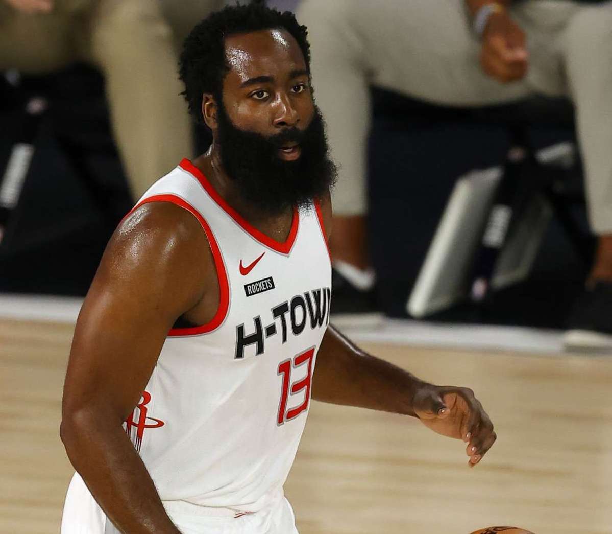 自从新冠疫 自从新冠疫