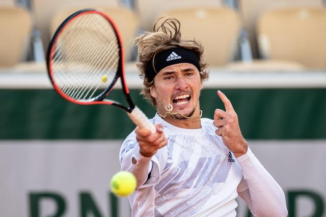 尤文图斯这 尤文图斯这