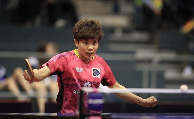 本段非结束 本段非结束