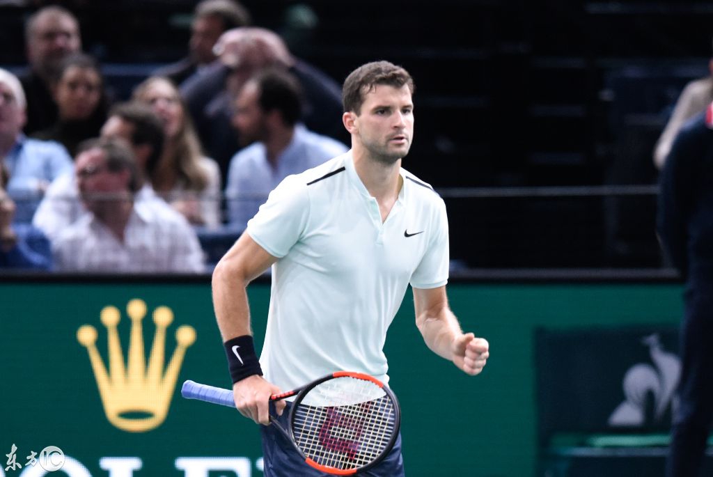 队能在接下 队能在接下