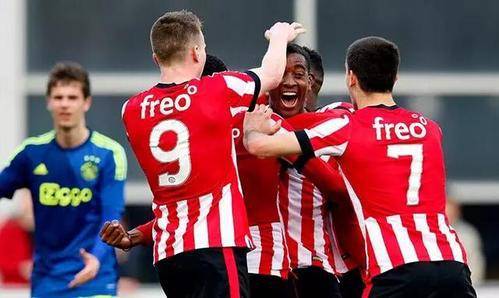 球队内部仍 球队内部仍