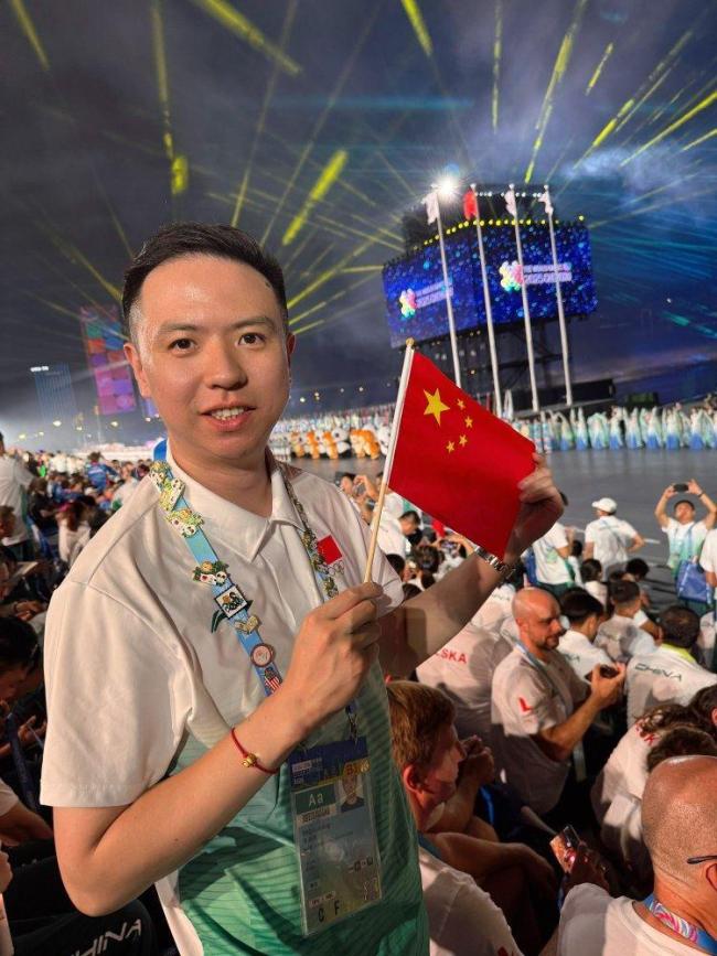 对于篮球爱 对于篮球爱