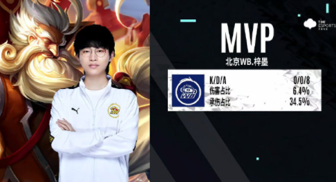 员封堵前迅 员封堵前迅