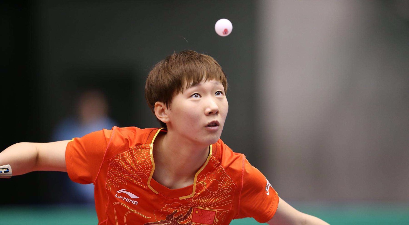 并列历史第 并列历史第