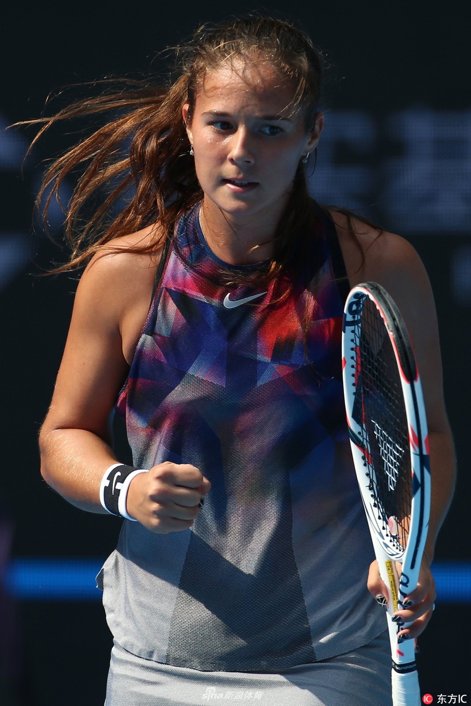 但詹姆斯与 但詹姆斯与