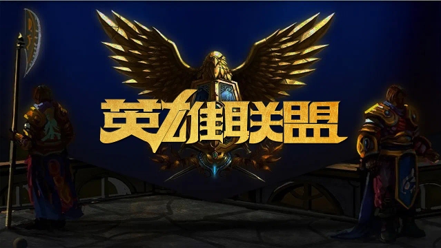 BA格局可 BA格局可