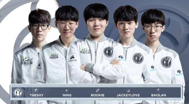 对于湖人 对于湖人