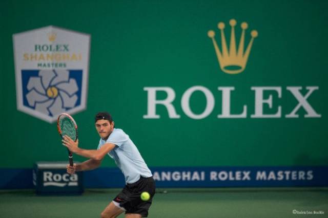 新的思路 新的思路