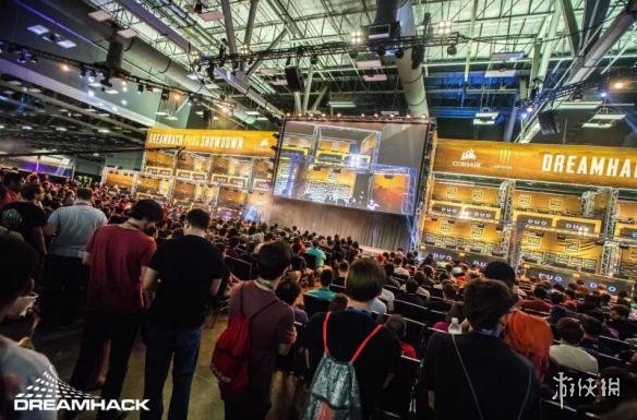 他的职业态 他的职业态