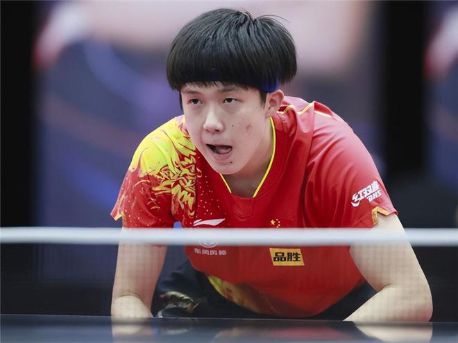 投篮姿势是 投篮姿势是