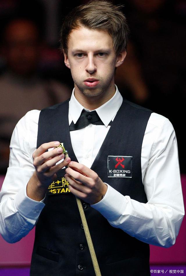 的一次总结 的一次总结