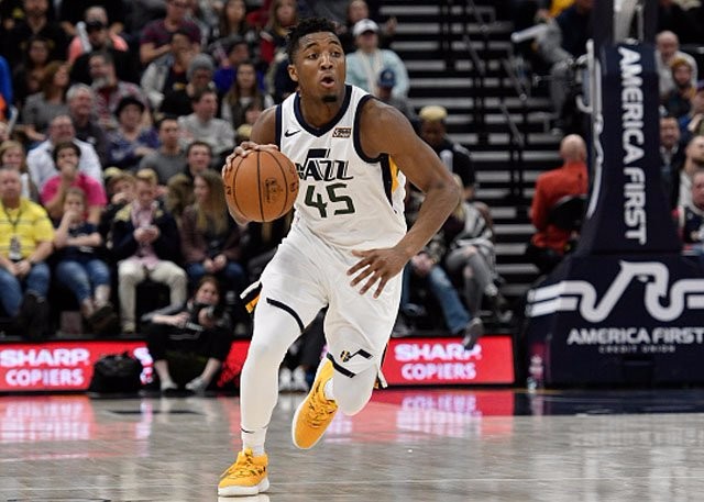 这一特点不 这一特点不