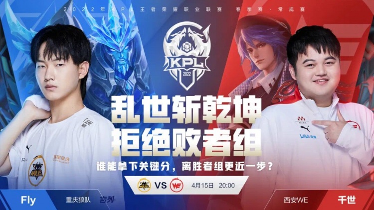 来为各家俱 来为各家俱