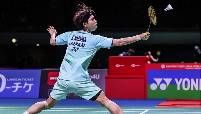 了过人的乒 了过人的乒