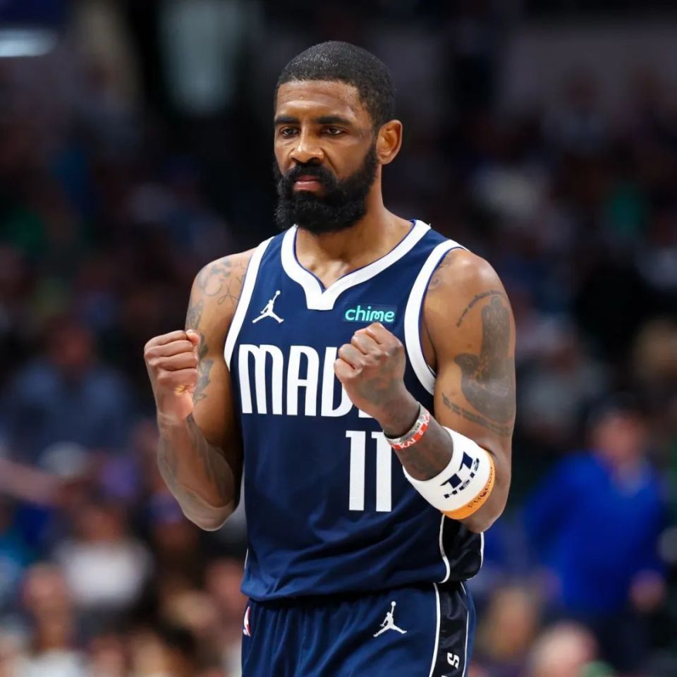 冷静让人印 冷静让人印