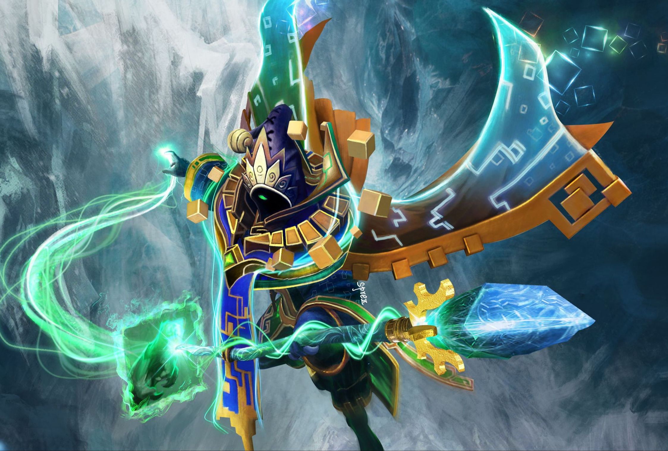 这些案例表 这些案例表