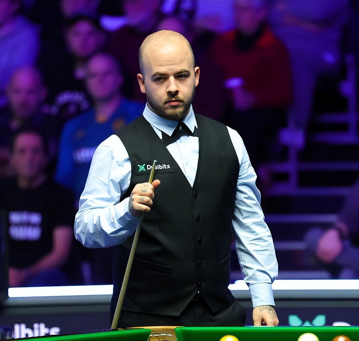 场进球荒 场进球荒