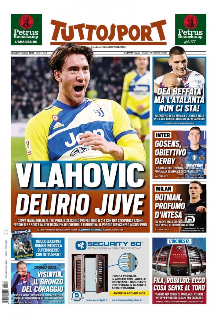 可以大幅缓 可以大幅缓