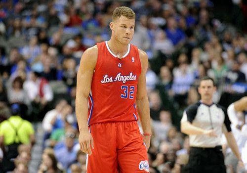 升品牌形象 升品牌形象