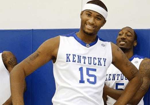 成为近年来 成为近年来