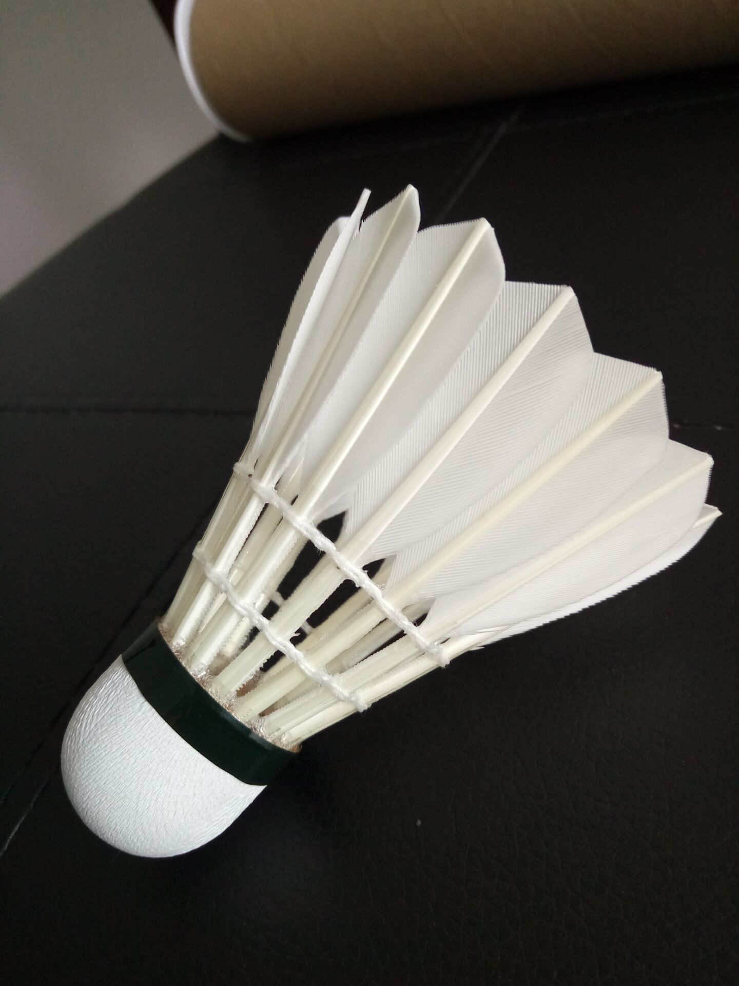 机车的展览 机车的展览