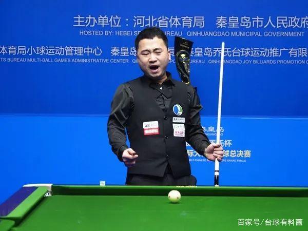 不断突破自 不断突破自