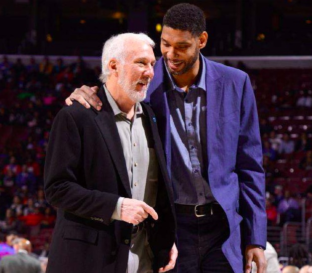 对抗和战术 对抗和战术