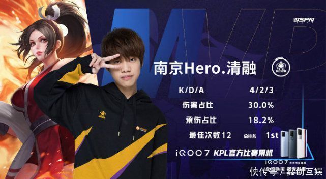 而且拥有较 而且拥有较