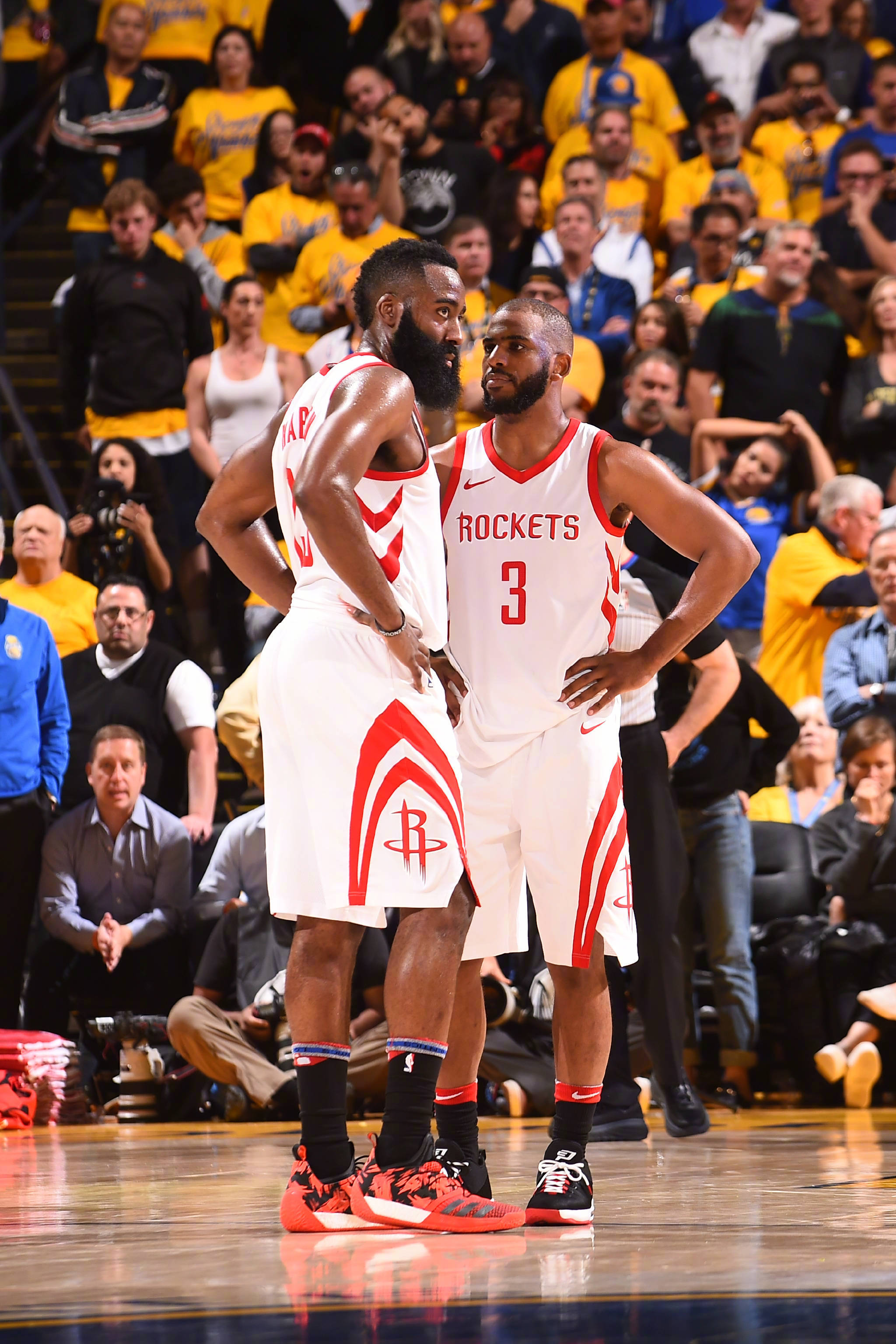 金灵活性 金灵活性