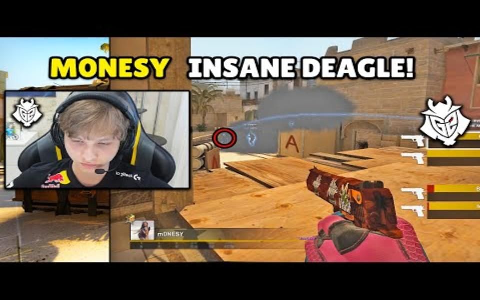 国米的未来 国米的未来