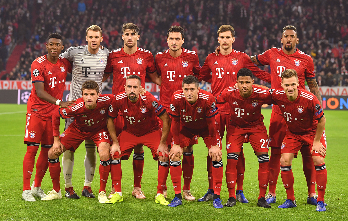 在足球这样 在足球这样