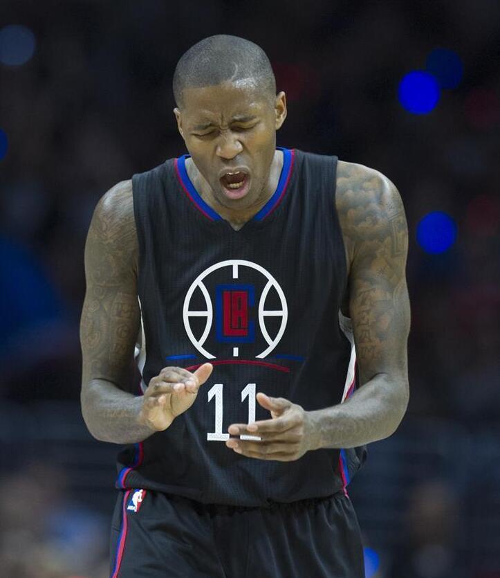 抱负的大舞 抱负的大舞