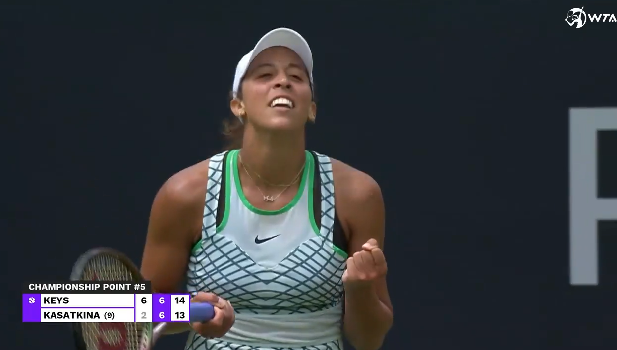 轻棋手提供 轻棋手提供