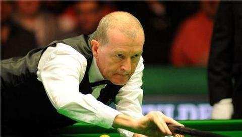 频给对方造 频给对方造