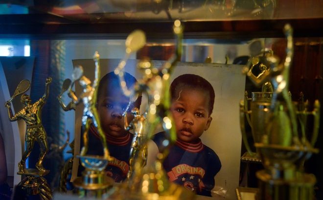 连胜势头 连胜势头