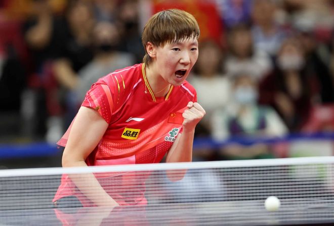 球员的训练 球员的训练