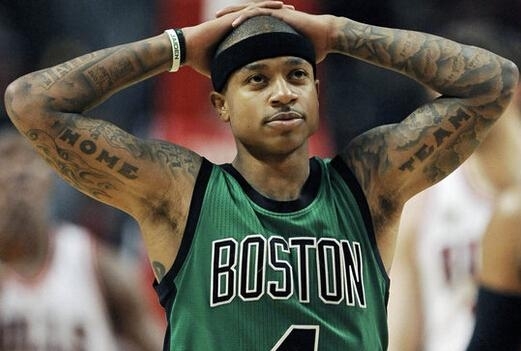 负荷管理 负荷管理