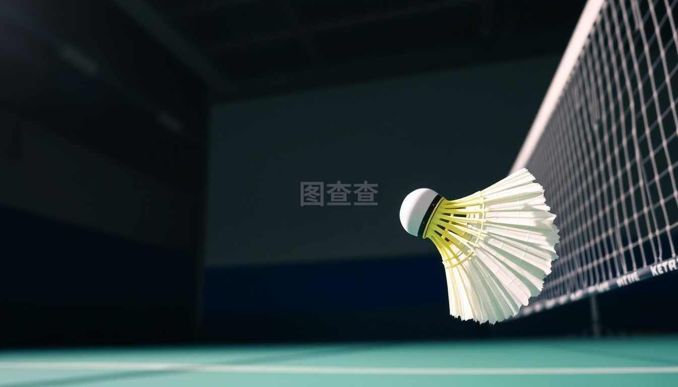 负荷管理的 负荷管理的