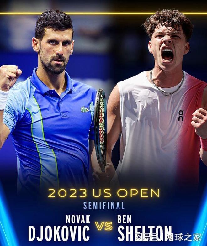 作的一部分 作的一部分